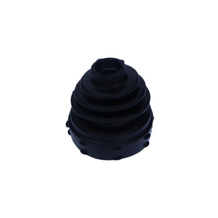 Gofruotoji membrana, kardaninis velenas MAXGEAR 49-1064