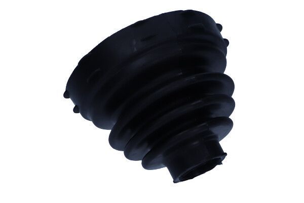 Gofruotoji membrana, kardaninis velenas MAXGEAR 49-1064