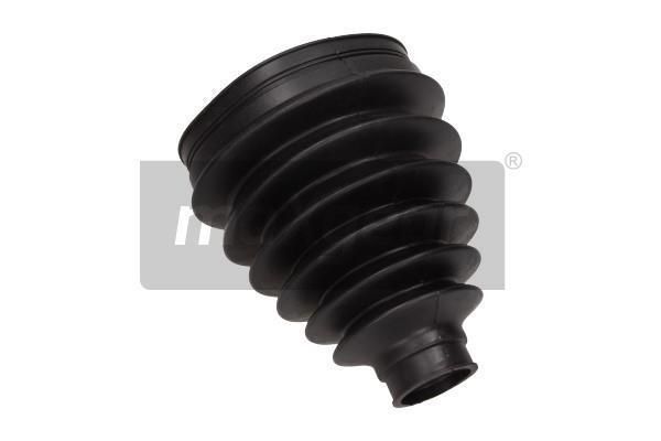 Gofruotoji membrana, kardaninis velenas MAXGEAR 49-1068