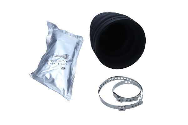 Gofruotoji membrana, kardaninis velenas MAXGEAR 49-1069