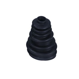 Gofruotoji membrana, kardaninis velenas MAXGEAR 49-1071