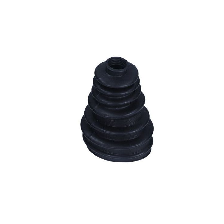 Gofruotoji membrana, kardaninis velenas MAXGEAR 49-1071
