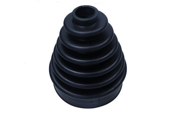 Gofruotoji membrana, kardaninis velenas MAXGEAR 49-1073