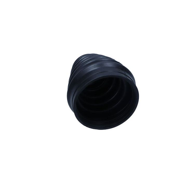 Gofruotoji membrana, kardaninis velenas MAXGEAR 49-1073
