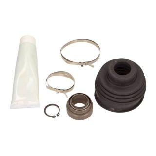 Gofruotoji membrana, kardaninis velenas MAXGEAR 49-1334
