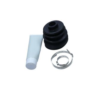 Gofruotoji membrana, kardaninis velenas MAXGEAR 49-1335