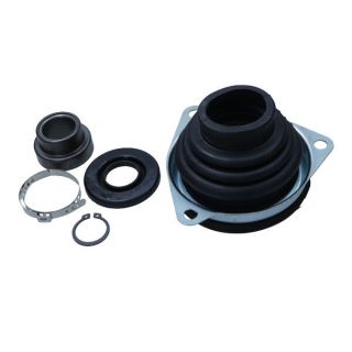 Gofruotoji membrana, kardaninis velenas MAXGEAR 49-1337