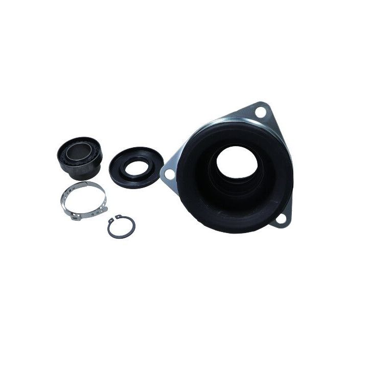 Gofruotoji membrana, kardaninis velenas MAXGEAR 49-1337