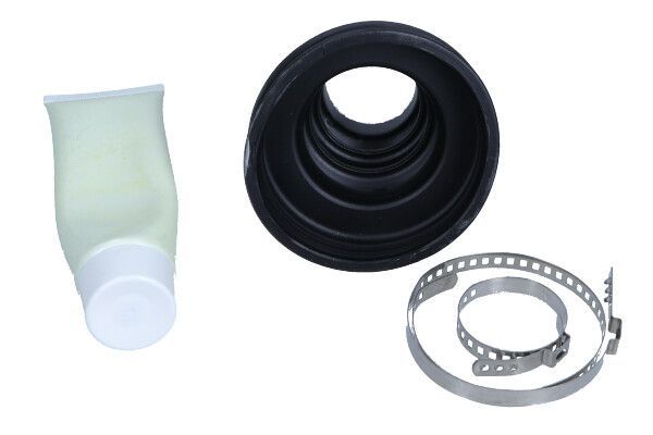 Gofruotoji membrana, kardaninis velenas MAXGEAR 49-1365