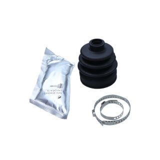 Gofruotoji membrana, kardaninis velenas MAXGEAR 49-1378