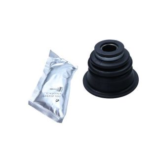 Gofruotoji membrana, kardaninis velenas MAXGEAR 49-1381