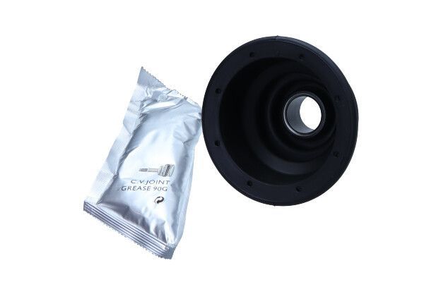 Gofruotoji membrana, kardaninis velenas MAXGEAR 49-1381