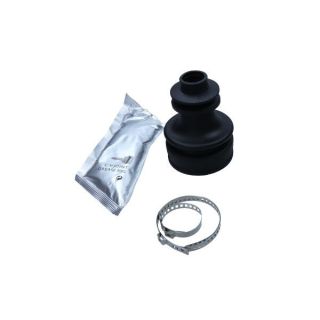 Gofruotoji membrana, kardaninis velenas MAXGEAR 49-1382