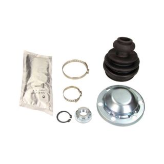 Gofruotoji membrana, kardaninis velenas MAXGEAR 49-1385