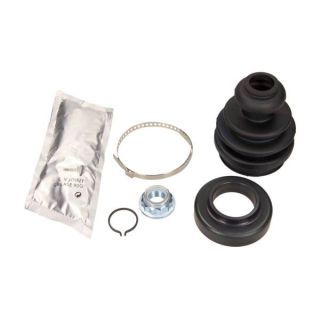 Gofruotoji membrana, kardaninis velenas MAXGEAR 49-1386