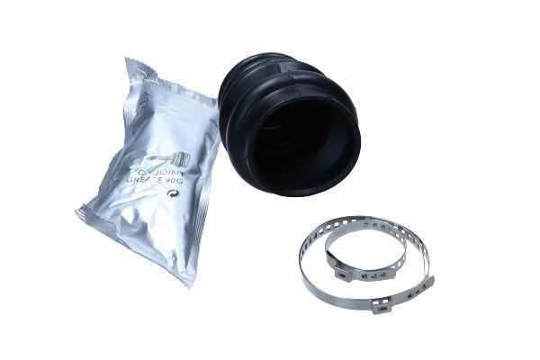 Gofruotoji membrana, kardaninis velenas MAXGEAR 49-1402