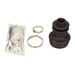 Gofruotoji membrana, kardaninis velenas MAXGEAR 49-1403