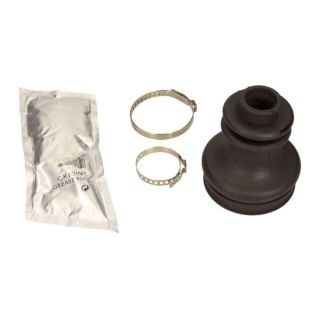 Gofruotoji membrana, kardaninis velenas MAXGEAR 49-1404