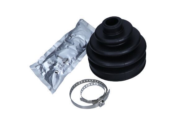 Gofruotoji membrana, kardaninis velenas MAXGEAR 49-1405