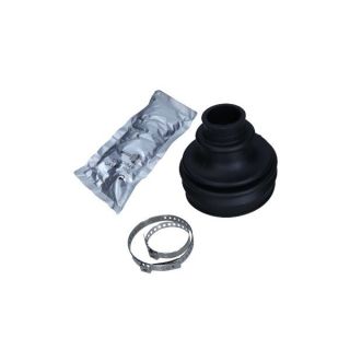 Gofruotoji membrana, kardaninis velenas MAXGEAR 49-1410