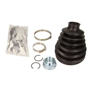 Gofruotoji membrana, kardaninis velenas MAXGEAR 49-1419