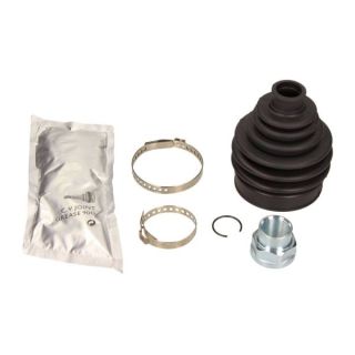 Gofruotoji membrana, kardaninis velenas MAXGEAR 49-1421