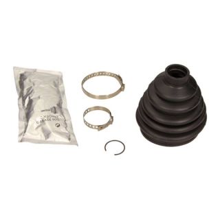 Gofruotoji membrana, kardaninis velenas MAXGEAR 49-1425