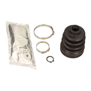 Gofruotoji membrana, kardaninis velenas MAXGEAR 49-1427