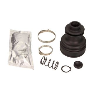 Gofruotoji membrana, kardaninis velenas MAXGEAR 49-1431