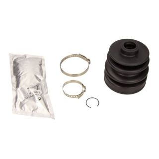 Gofruotoji membrana, kardaninis velenas MAXGEAR 49-1432