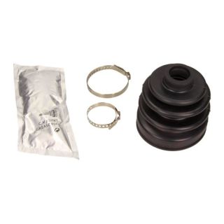 Gofruotoji membrana, kardaninis velenas MAXGEAR 49-1434