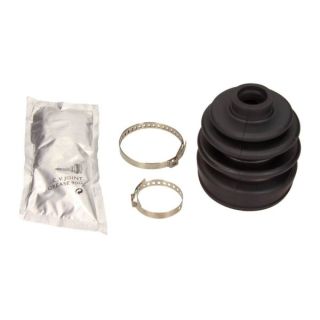 Gofruotoji membrana, kardaninis velenas MAXGEAR 49-1435