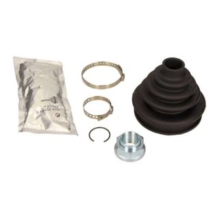 Gofruotoji membrana, kardaninis velenas MAXGEAR 49-1438