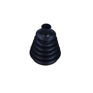 Gofruotoji membrana, kardaninis velenas MAXGEAR 49-1925