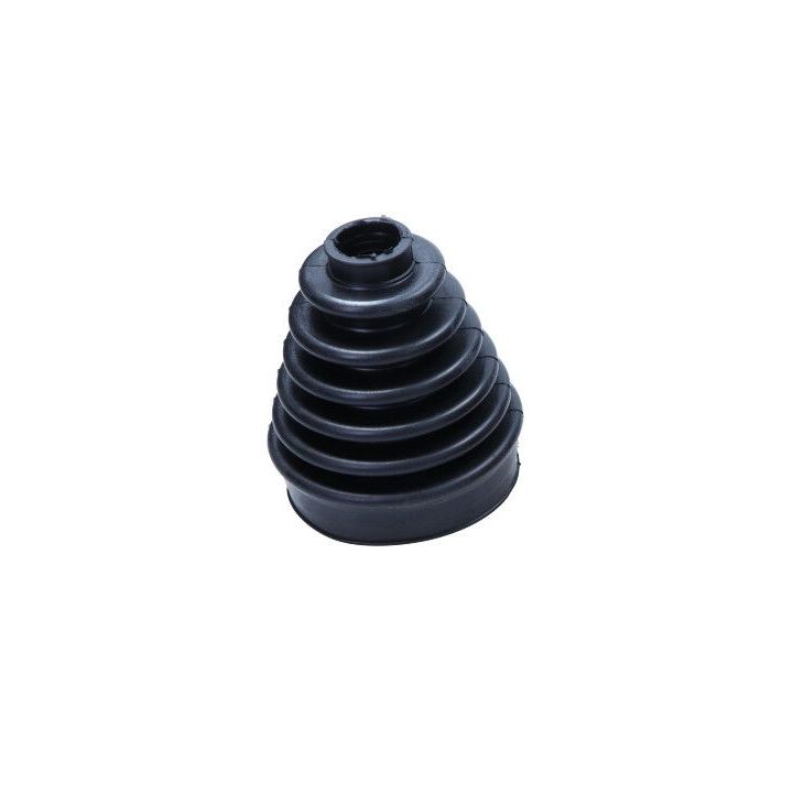 Gofruotoji membrana, kardaninis velenas MAXGEAR 49-1928