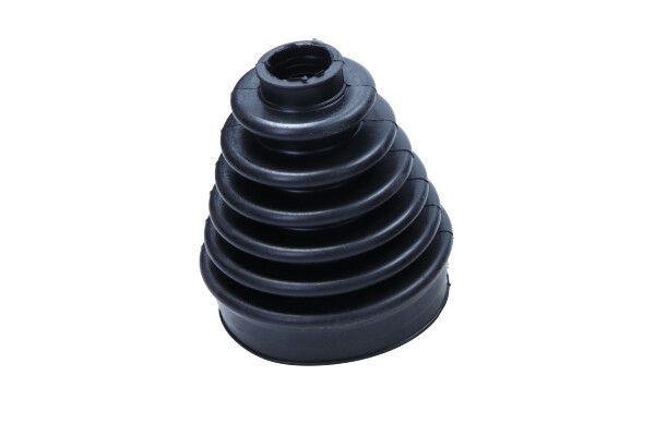 Gofruotoji membrana, kardaninis velenas MAXGEAR 49-1928