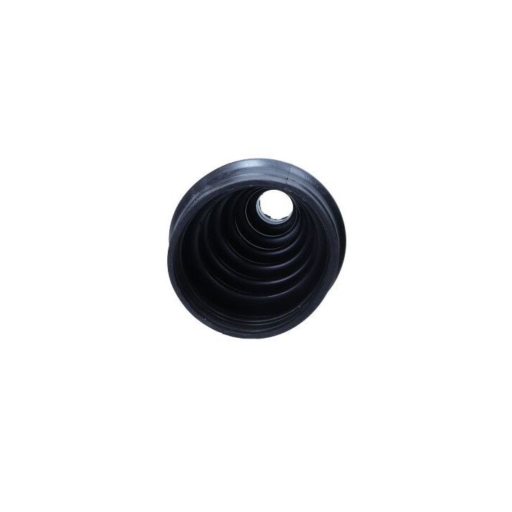 Gofruotoji membrana, kardaninis velenas MAXGEAR 49-1928