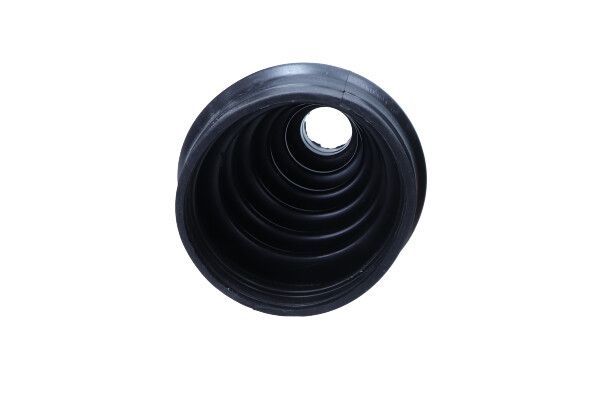 Gofruotoji membrana, kardaninis velenas MAXGEAR 49-1928