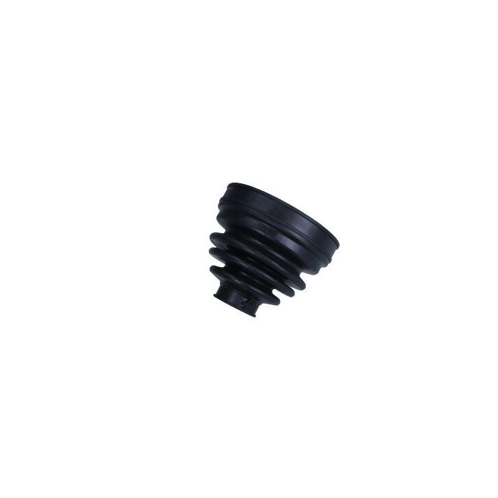 Gofruotoji membrana, kardaninis velenas MAXGEAR 49-1930