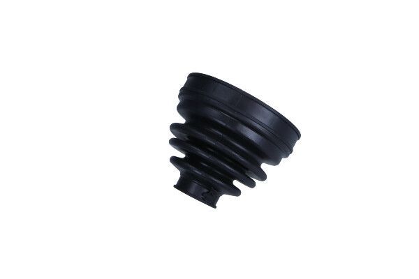 Gofruotoji membrana, kardaninis velenas MAXGEAR 49-1930