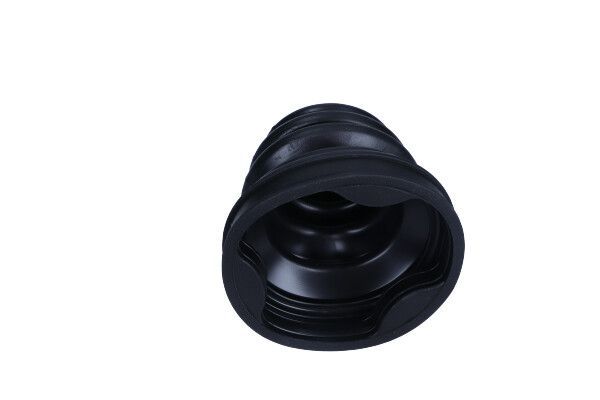 Gofruotoji membrana, kardaninis velenas MAXGEAR 49-1932