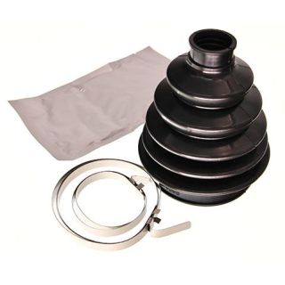 Gofruotoji membrana, kardaninis velenas MAXGEAR 49-2069