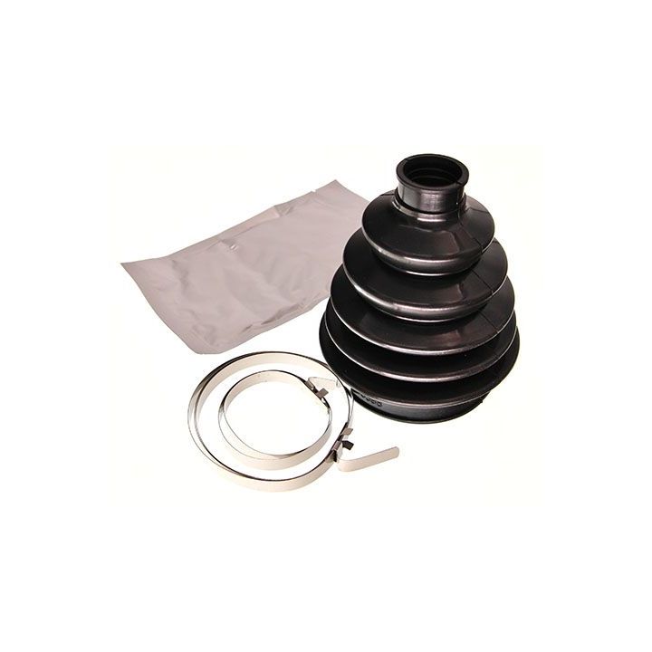 Gofruotoji membrana, kardaninis velenas MAXGEAR 49-2069