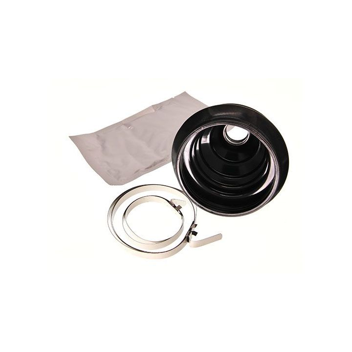 Gofruotoji membrana, kardaninis velenas MAXGEAR 49-2069