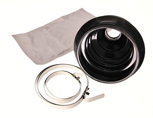 Gofruotoji membrana, kardaninis velenas MAXGEAR 49-2069