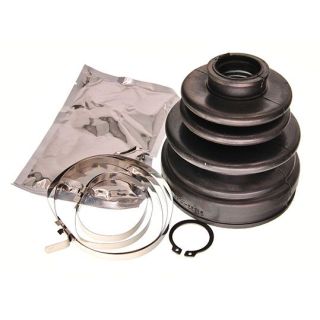 Gofruotoji membrana, kardaninis velenas MAXGEAR 49-2081