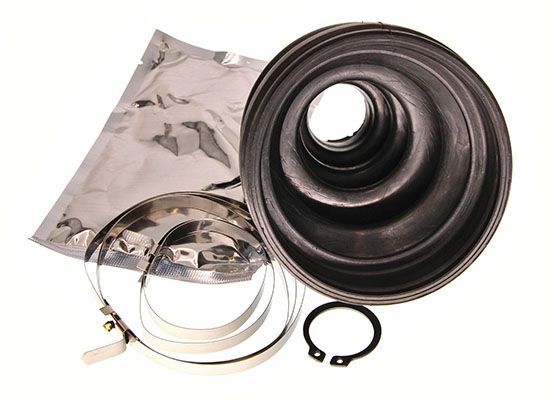 Gofruotoji membrana, kardaninis velenas MAXGEAR 49-2081