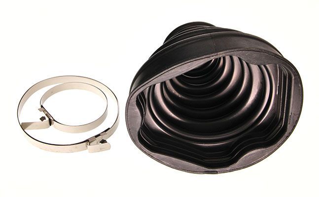 Gofruotoji membrana, kardaninis velenas MAXGEAR 49-2084