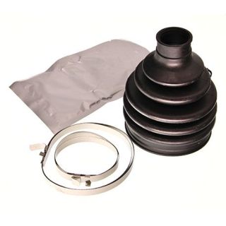 Gofruotoji membrana, kardaninis velenas MAXGEAR 49-2092