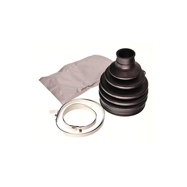 Gofruotoji membrana, kardaninis velenas MAXGEAR 49-2092